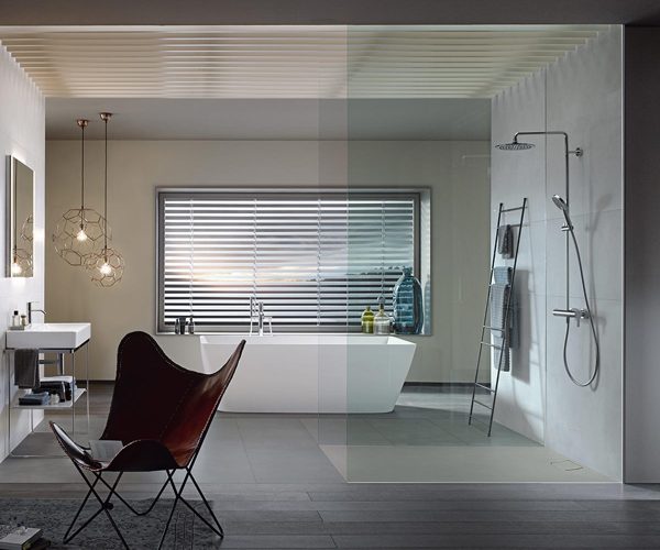 Badsanierung-duravit- (15) Badsanierung-duravit- (15)