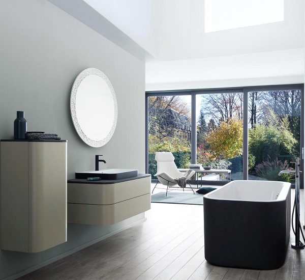 Badsanierung-duravit- (18) Badsanierung-duravit- (18)