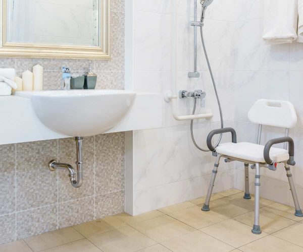 toilet-elderly-disabled-sup toilet-elderly-disabled-sup